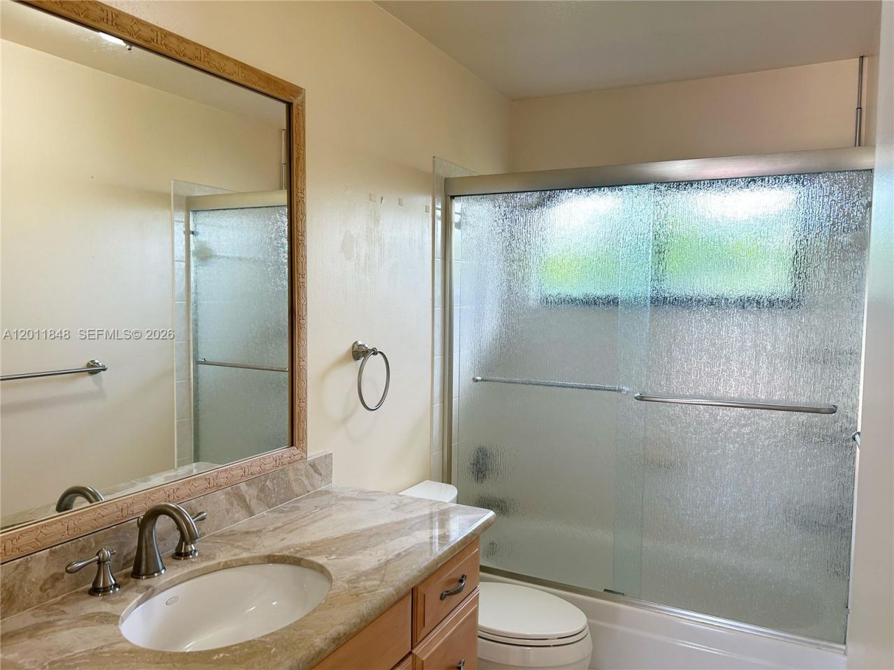 13931 SW 156th Ter , Miami, FL 33177 Photo