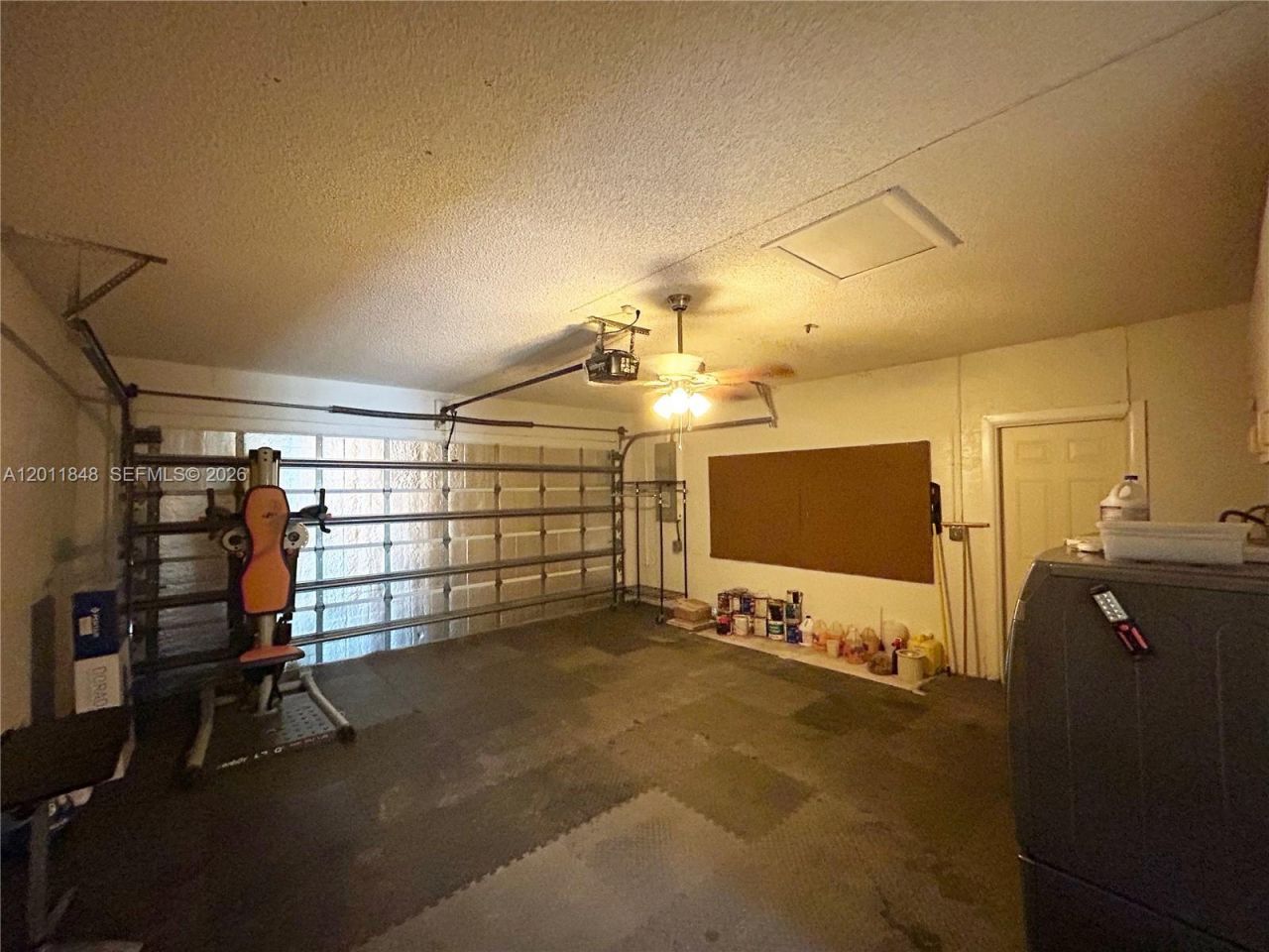 13931 SW 156th Ter , Miami, FL 33177 Photo