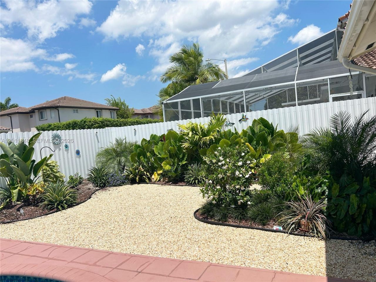 13931 SW 156th Ter , Miami, FL 33177 Photo