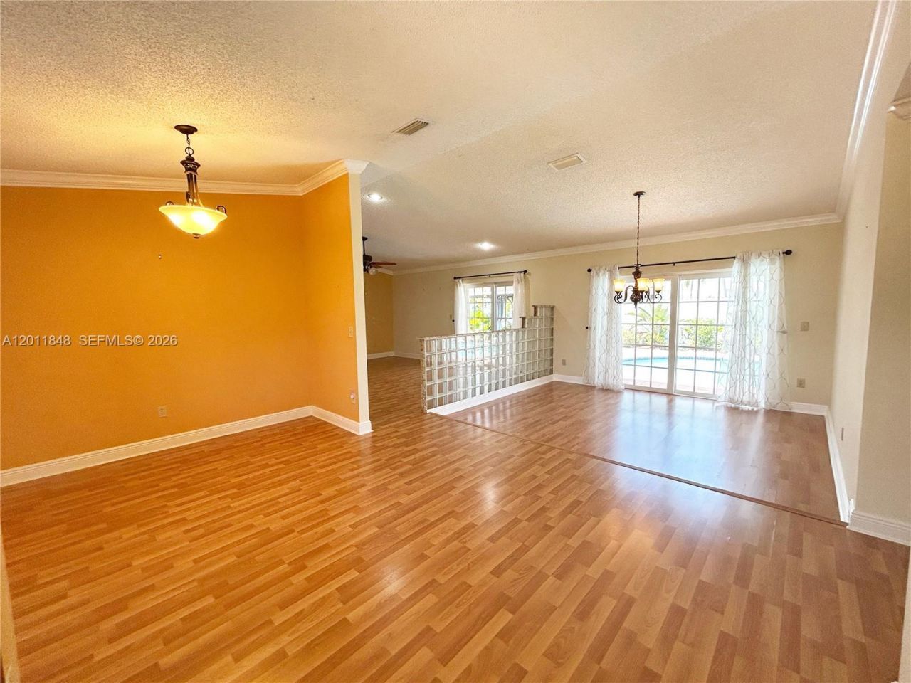 13931 SW 156th Ter , Miami, FL 33177 Photo