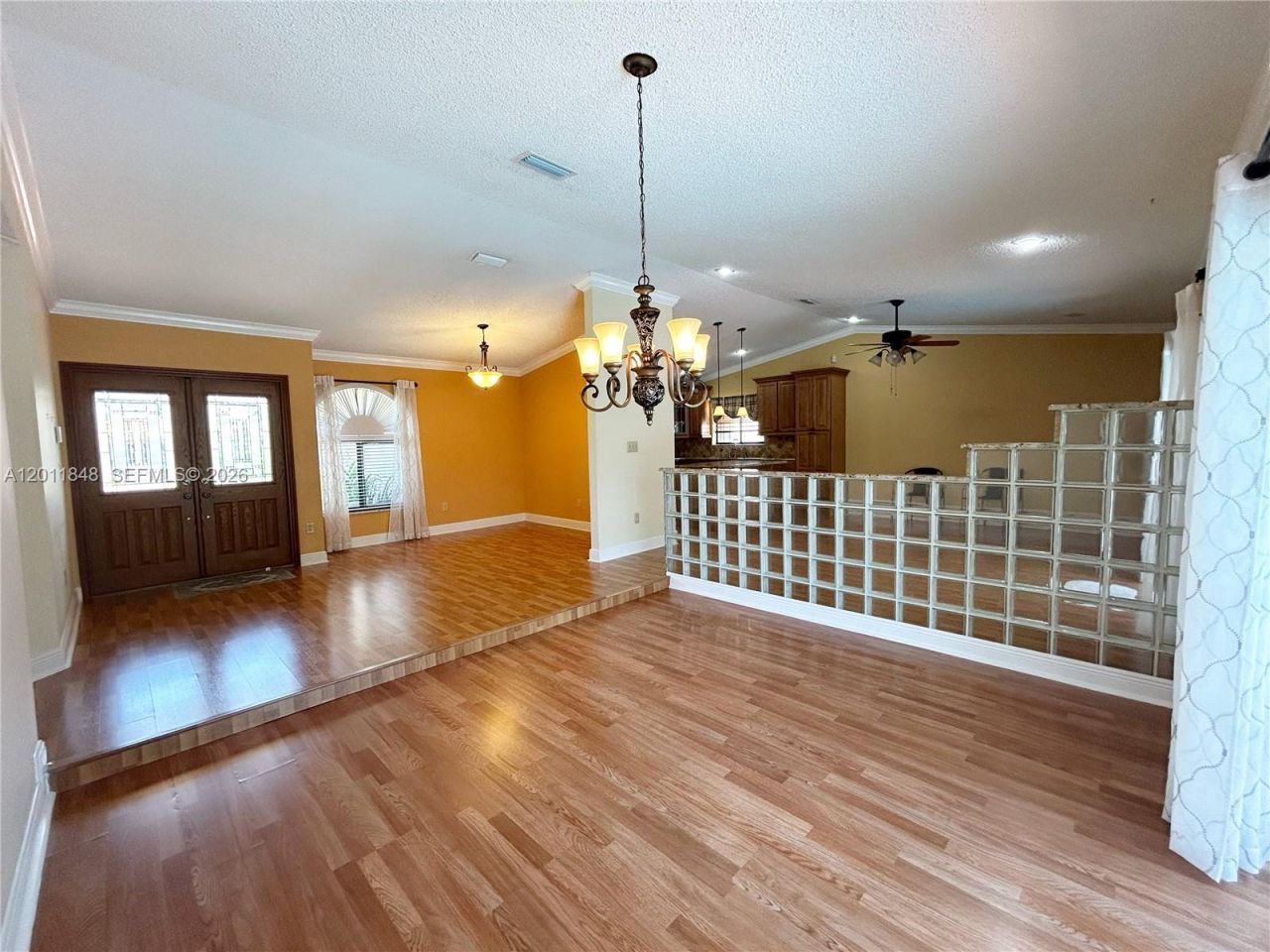 13931 SW 156th Ter , Miami, FL 33177 Photo