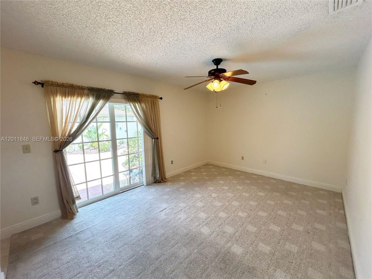 13931 SW 156th Ter , Miami, FL 33177 Photo
