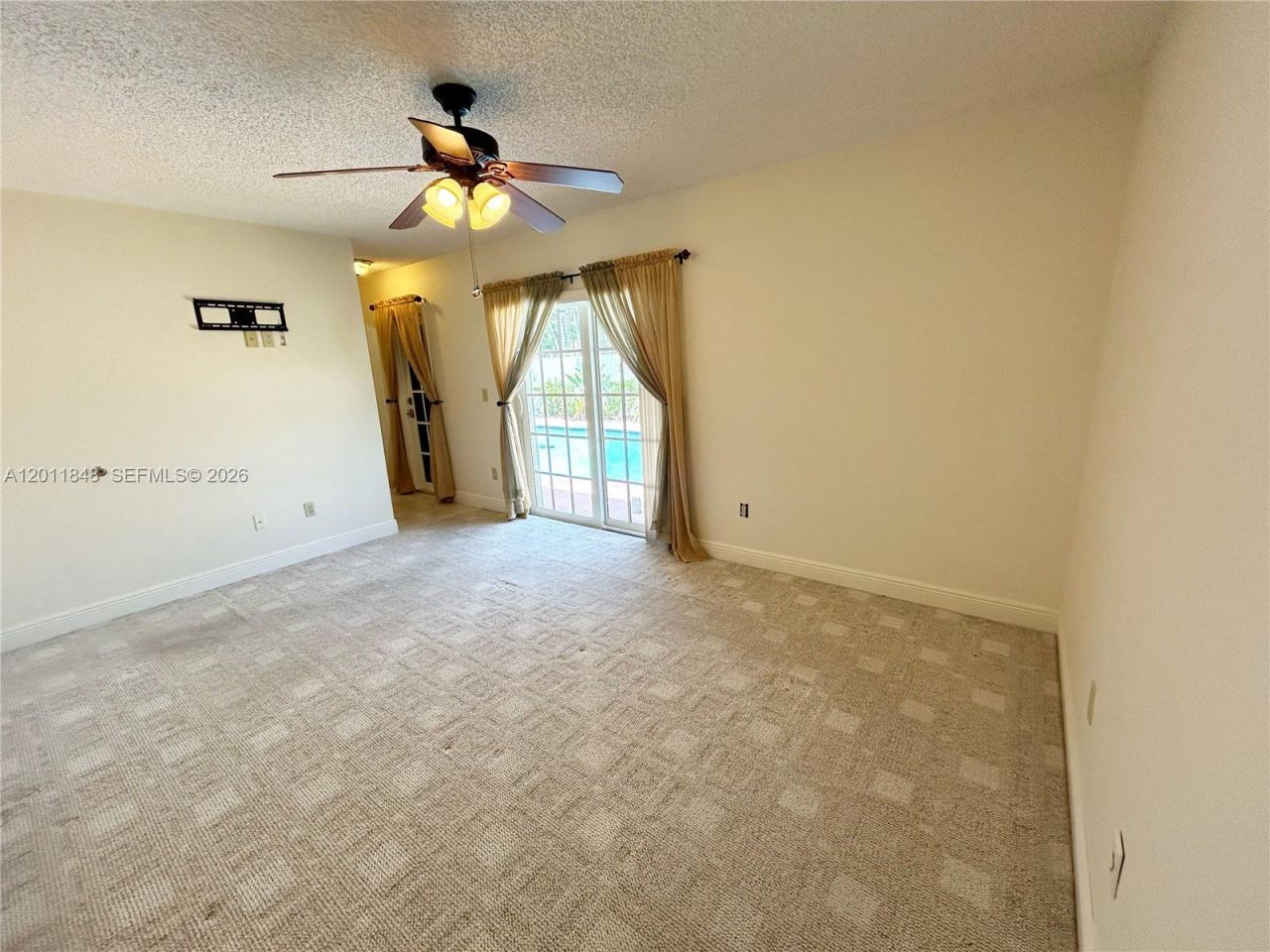 13931 SW 156th Ter , Miami, FL 33177 Photo
