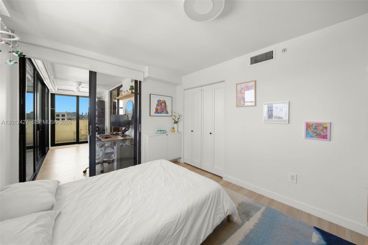 1621 Collins Ave , Unit PH1002, Miami Beach, FL 33139 Photo