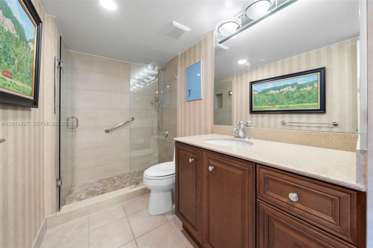 1621 Collins Ave , Unit PH1002, Miami Beach, FL 33139 Photo