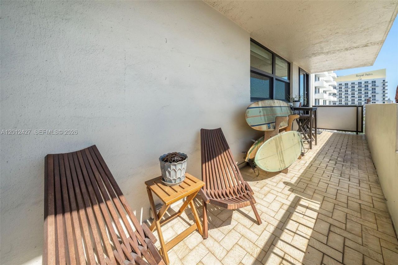 1621 Collins Ave , Unit PH1002, Miami Beach, FL 33139 Photo