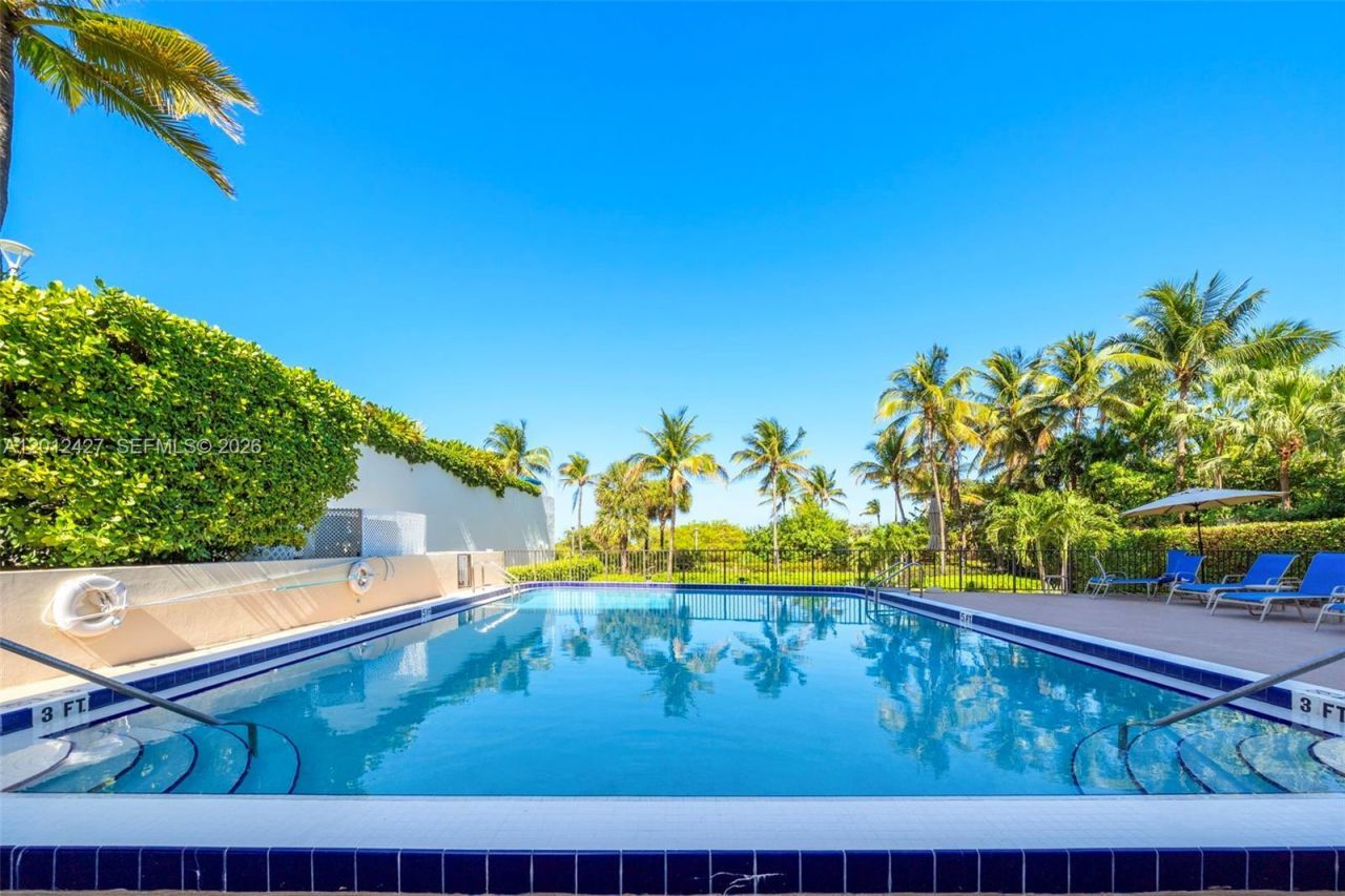 1621 Collins Ave , Unit PH1002, Miami Beach, FL 33139 Photo