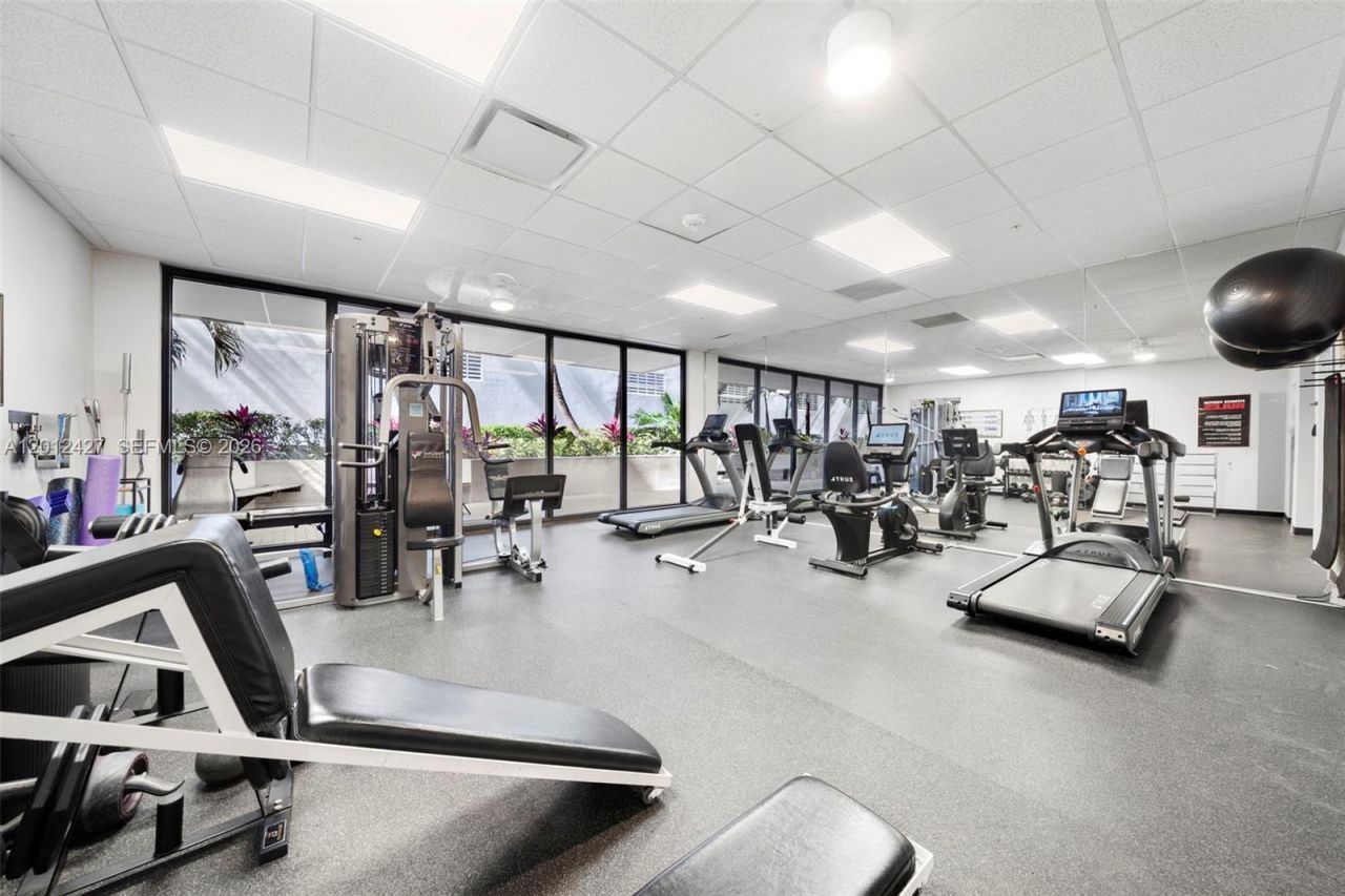 1621 Collins Ave , Unit PH1002, Miami Beach, FL 33139 Photo