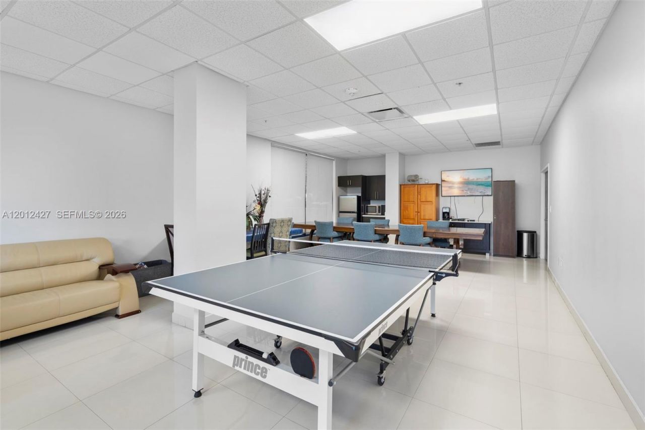 1621 Collins Ave , Unit PH1002, Miami Beach, FL 33139 Photo