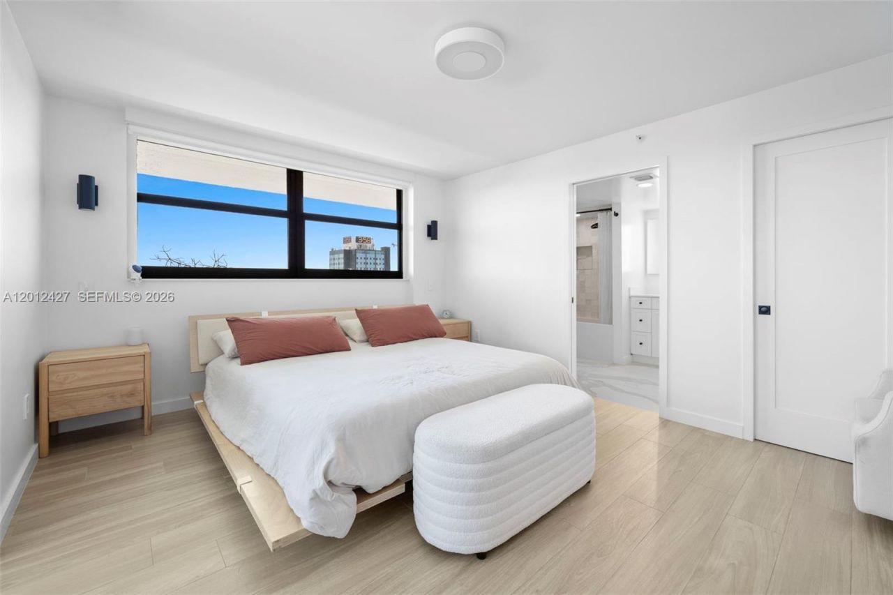1621 Collins Ave , Unit PH1002, Miami Beach, FL 33139 Photo