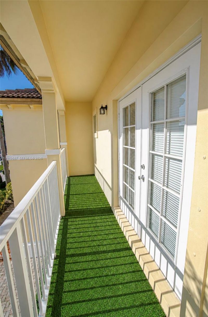 1751 SW 154th Path , Miami, FL 33185 Photo