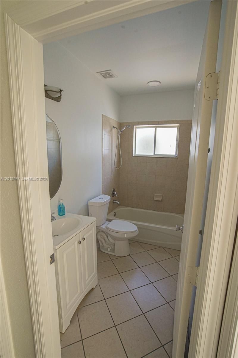 1751 SW 154th Path , Miami, FL 33185 Photo