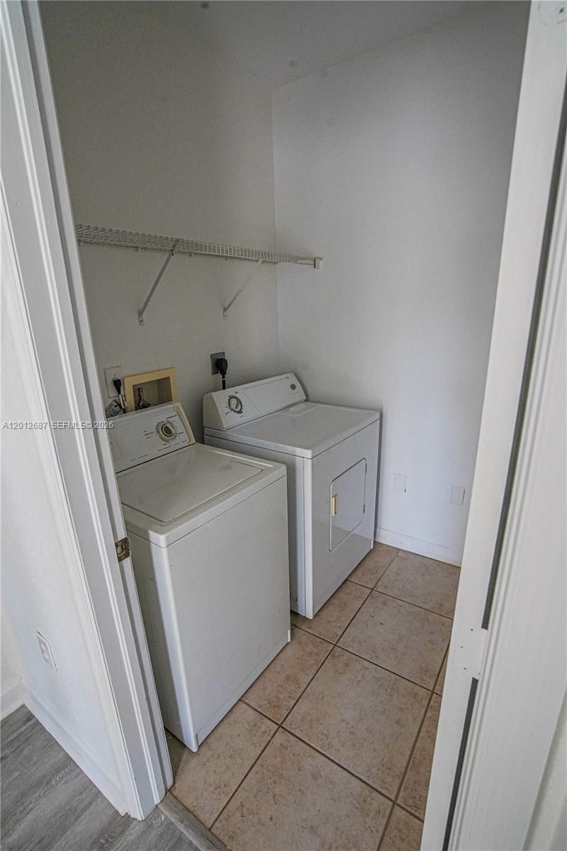 1751 SW 154th Path , Miami, FL 33185 Photo