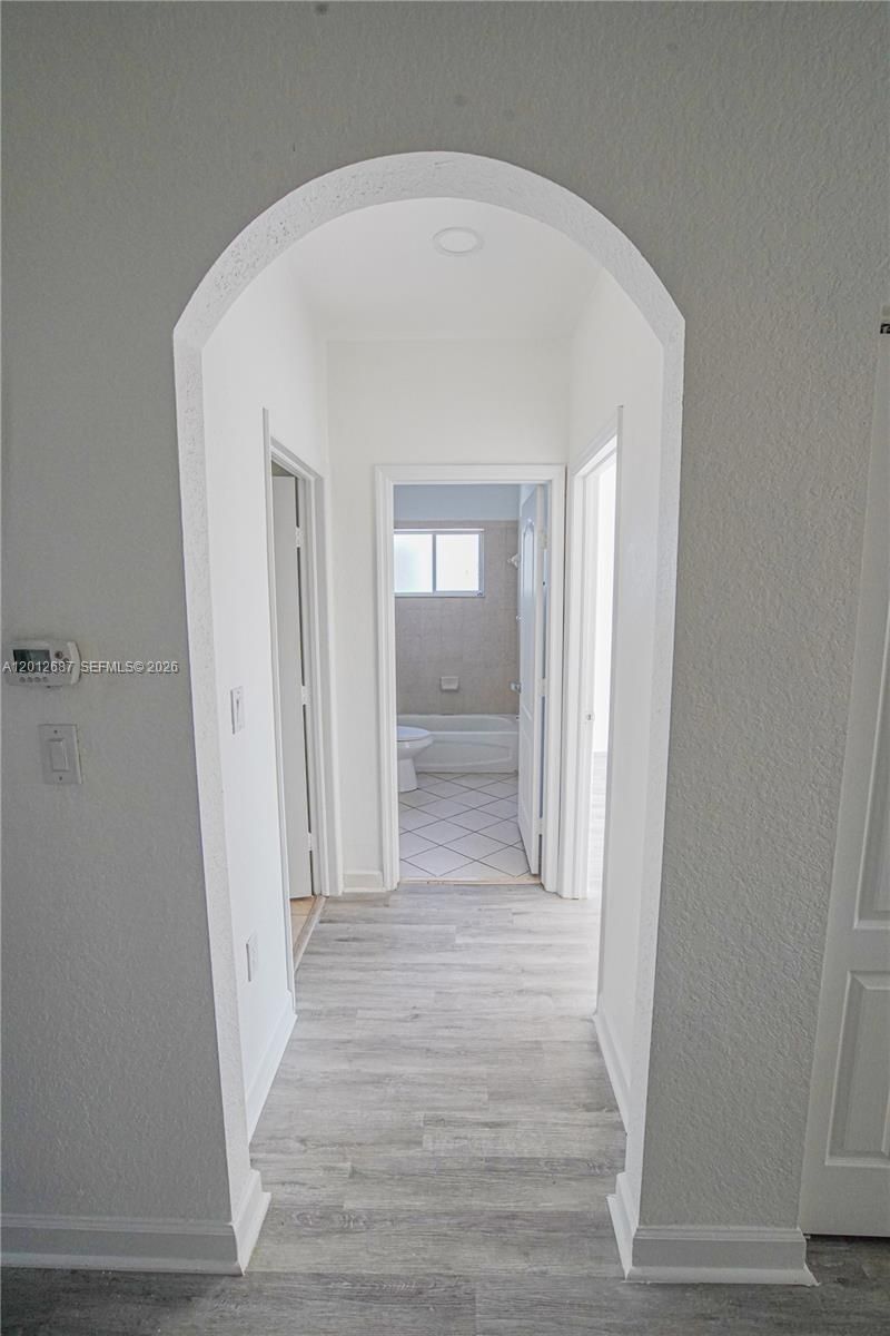 1751 SW 154th Path , Miami, FL 33185 Photo