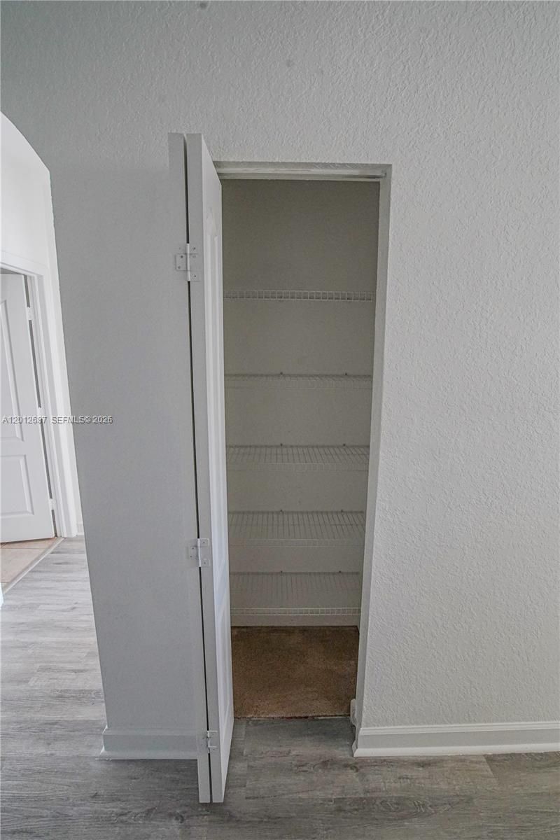 1751 SW 154th Path , Miami, FL 33185 Photo