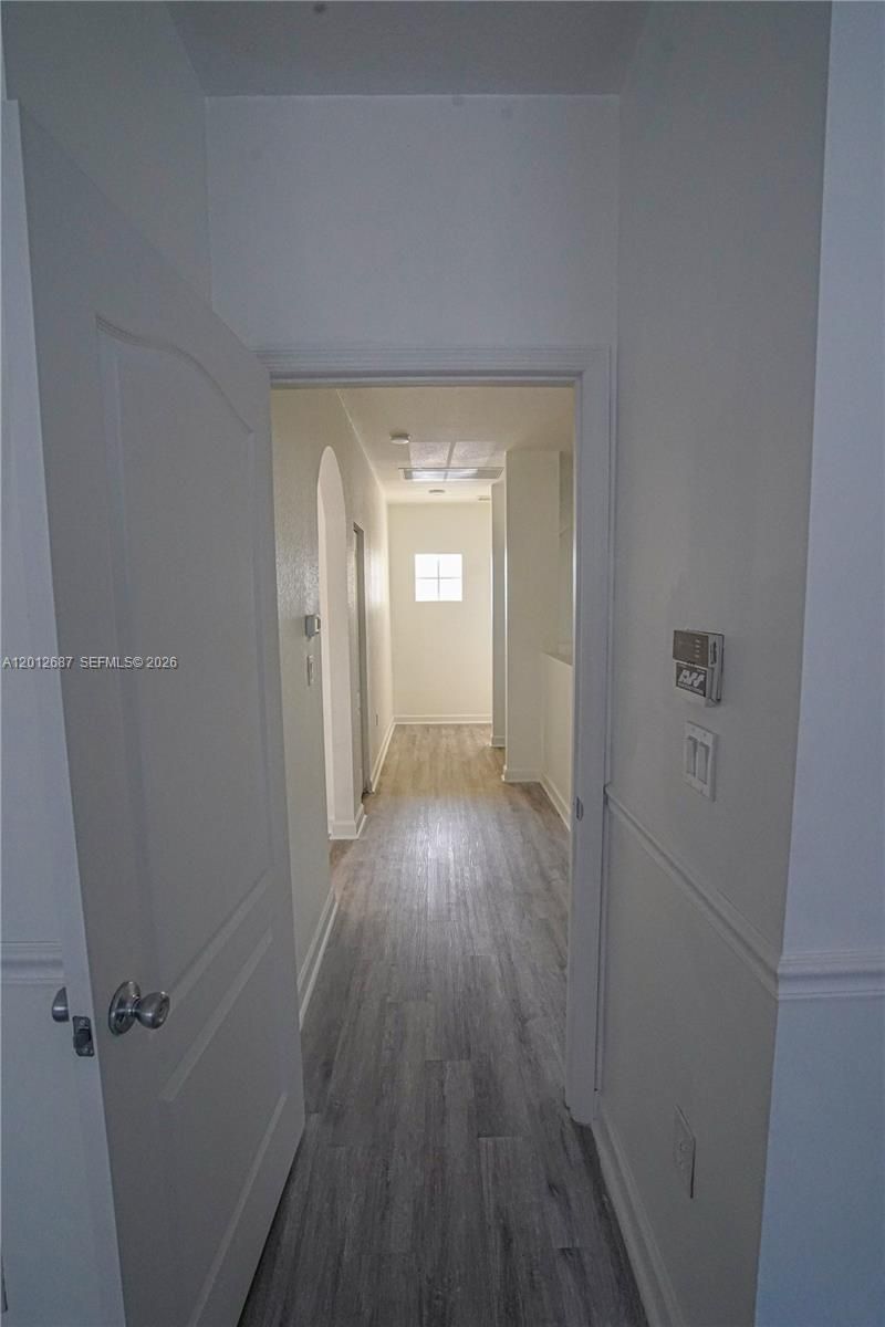 1751 SW 154th Path , Miami, FL 33185 Photo
