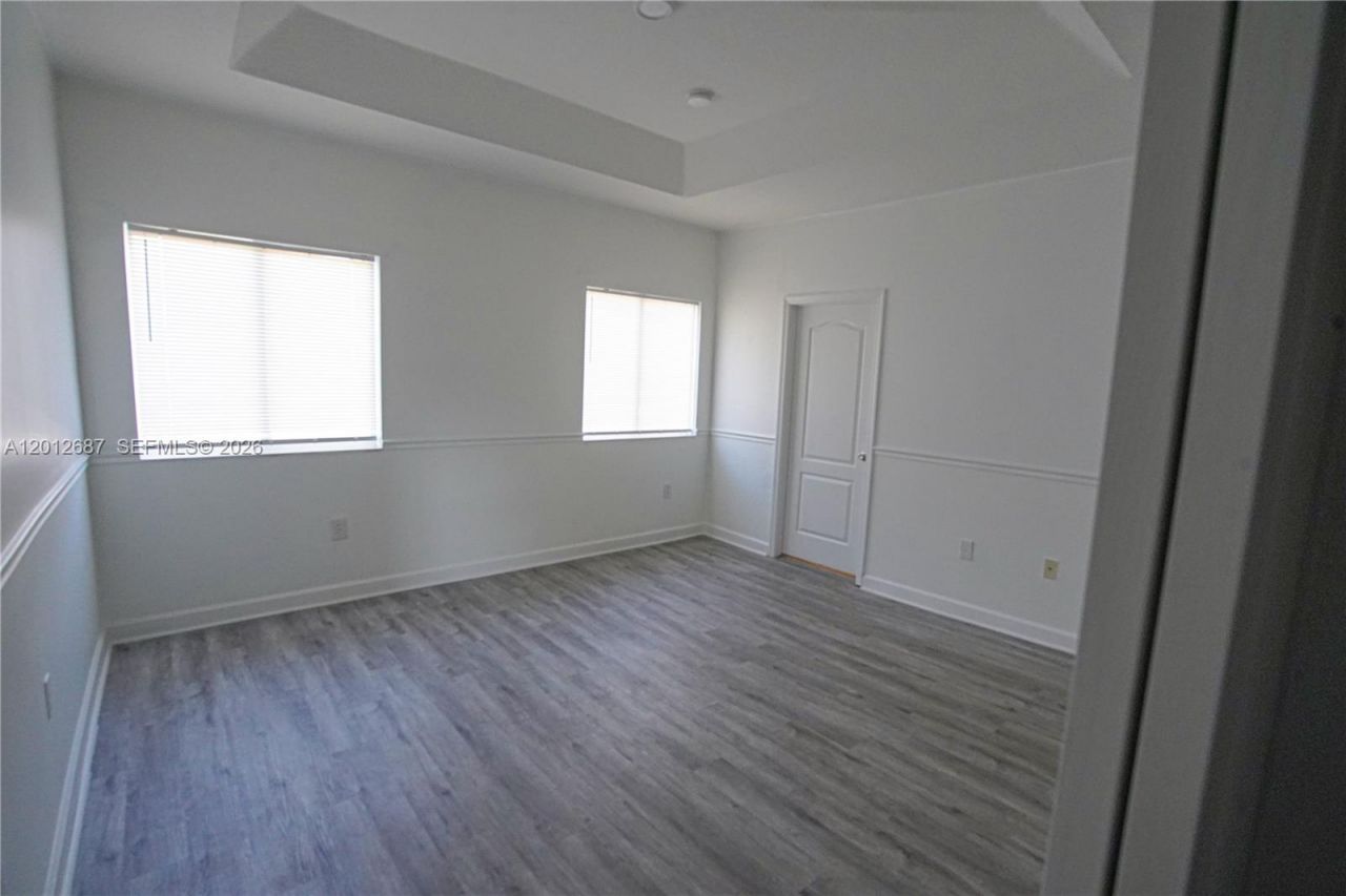 1751 SW 154th Path , Miami, FL 33185 Photo