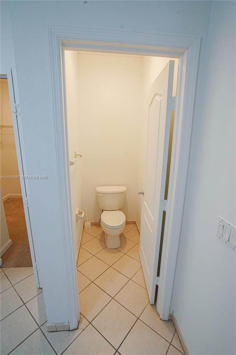 1751 SW 154th Path , Miami, FL 33185 Photo