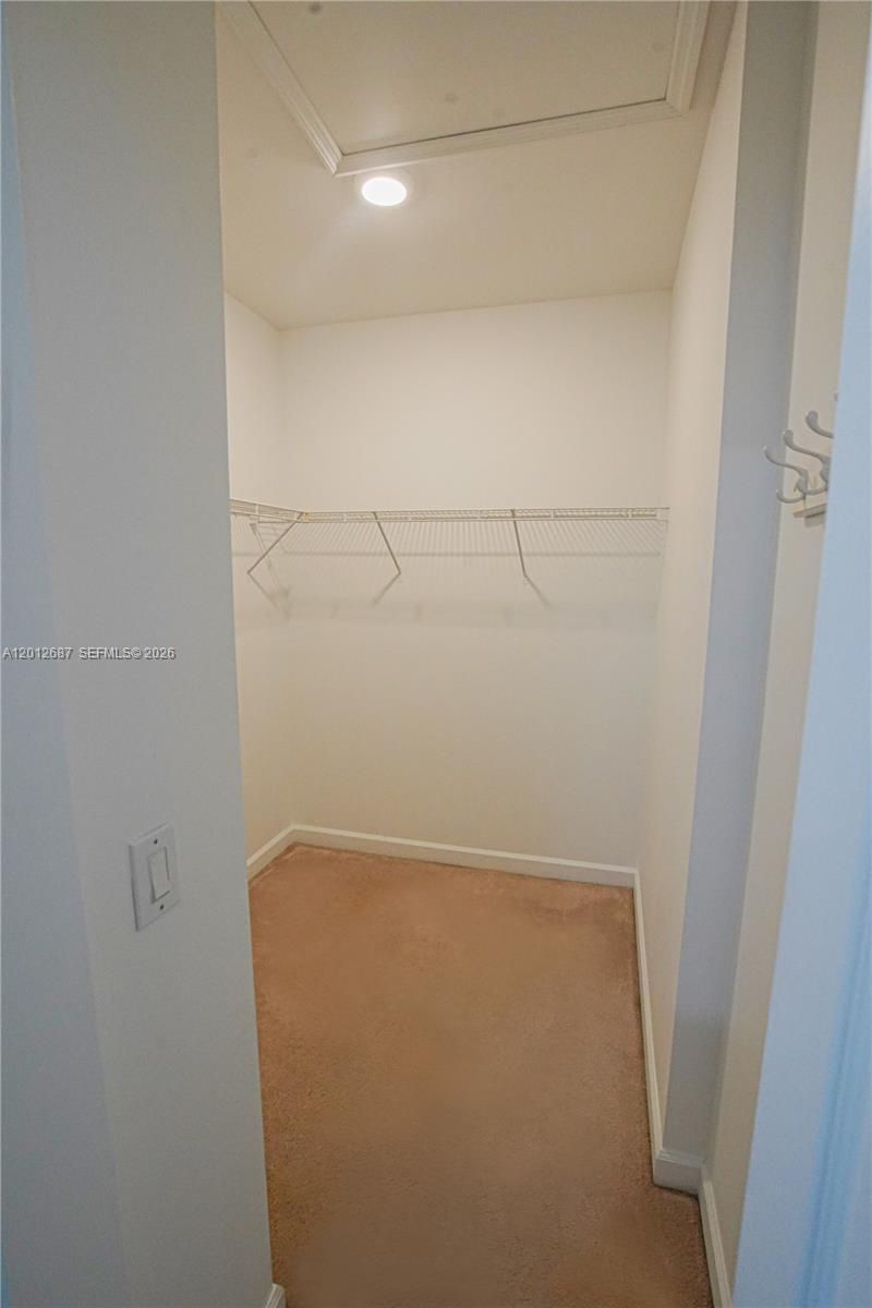 1751 SW 154th Path , Miami, FL 33185 Photo