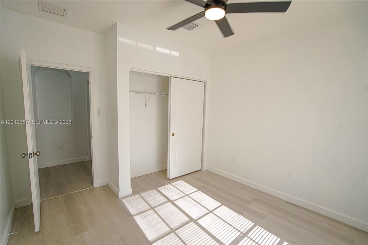 1751 SW 154th Path , Miami, FL 33185 Photo