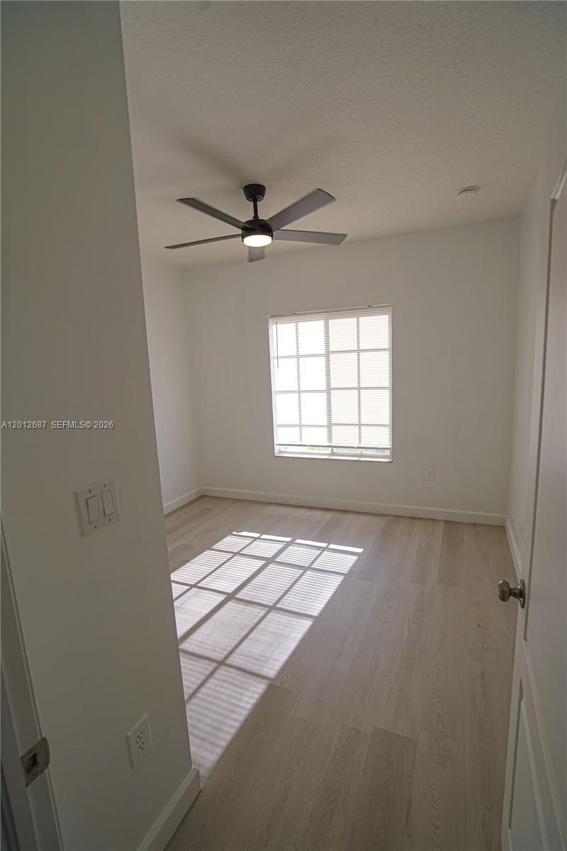 1751 SW 154th Path , Miami, FL 33185 Photo
