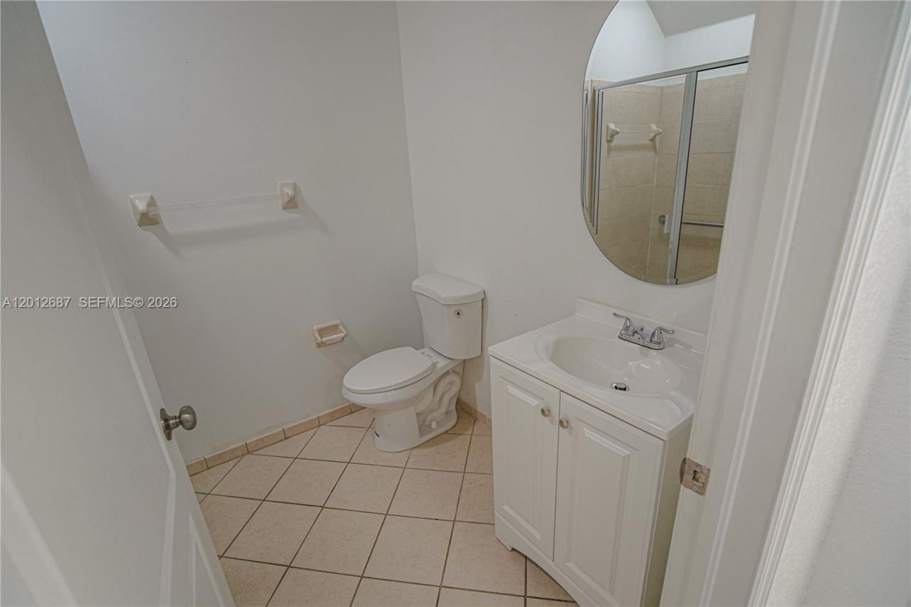 1751 SW 154th Path , Miami, FL 33185 Photo