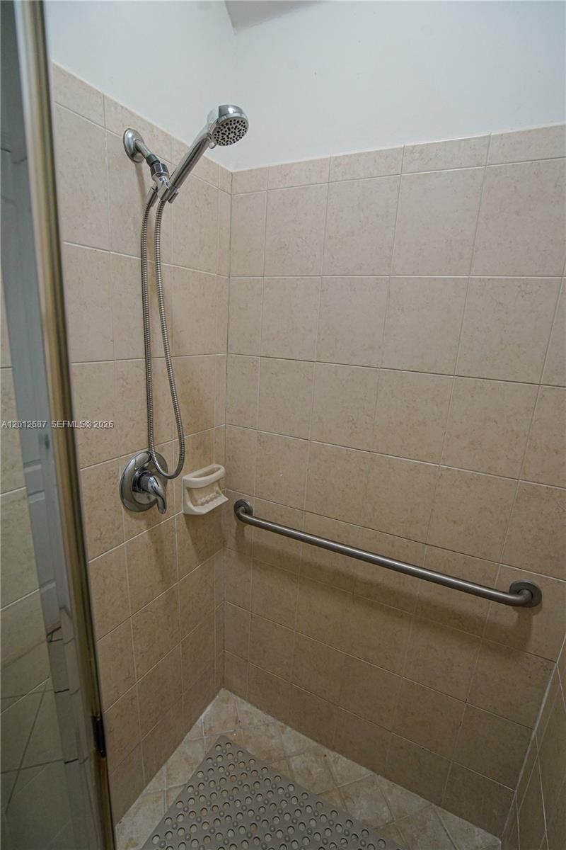 1751 SW 154th Path , Miami, FL 33185 Photo
