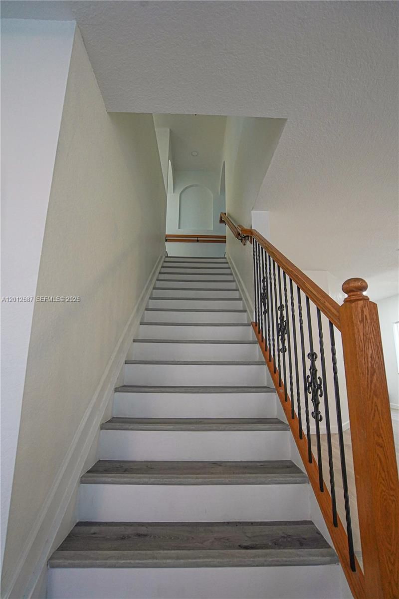 1751 SW 154th Path , Miami, FL 33185 Photo
