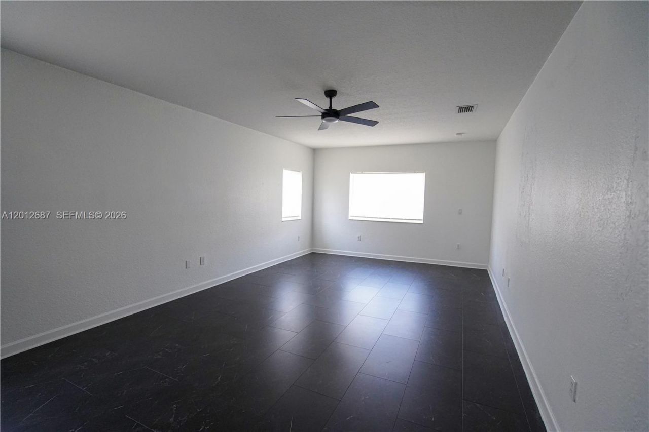 1751 SW 154th Path , Miami, FL 33185 Photo