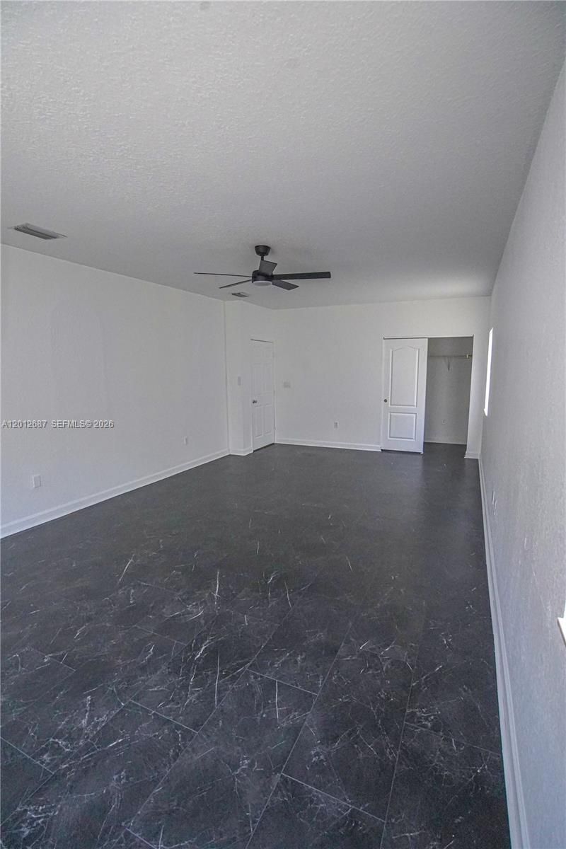 1751 SW 154th Path , Miami, FL 33185 Photo