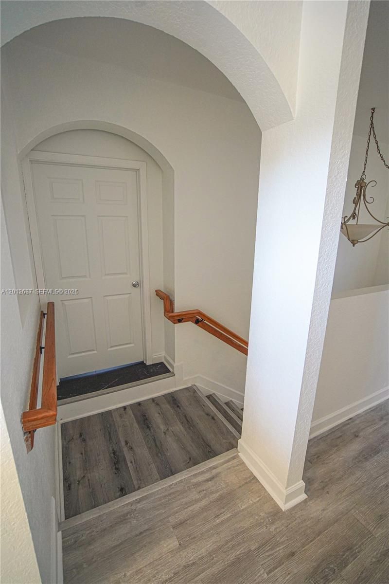 1751 SW 154th Path , Miami, FL 33185 Photo