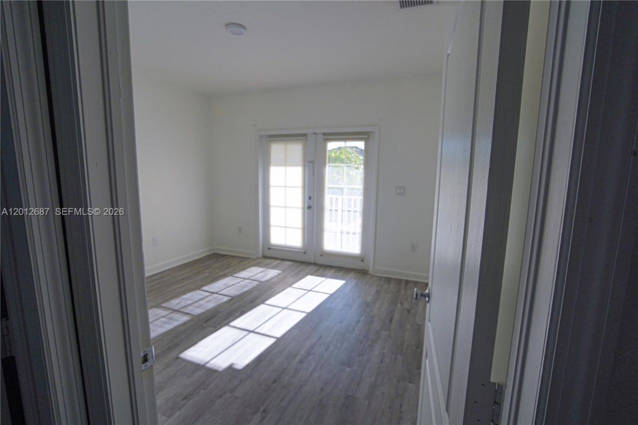 1751 SW 154th Path , Miami, FL 33185 Photo