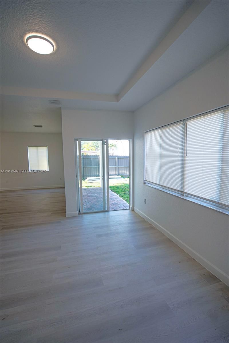 1751 SW 154th Path , Miami, FL 33185 Photo