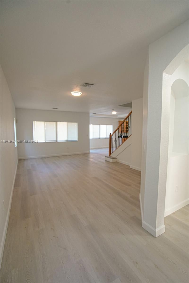 1751 SW 154th Path , Miami, FL 33185 Photo
