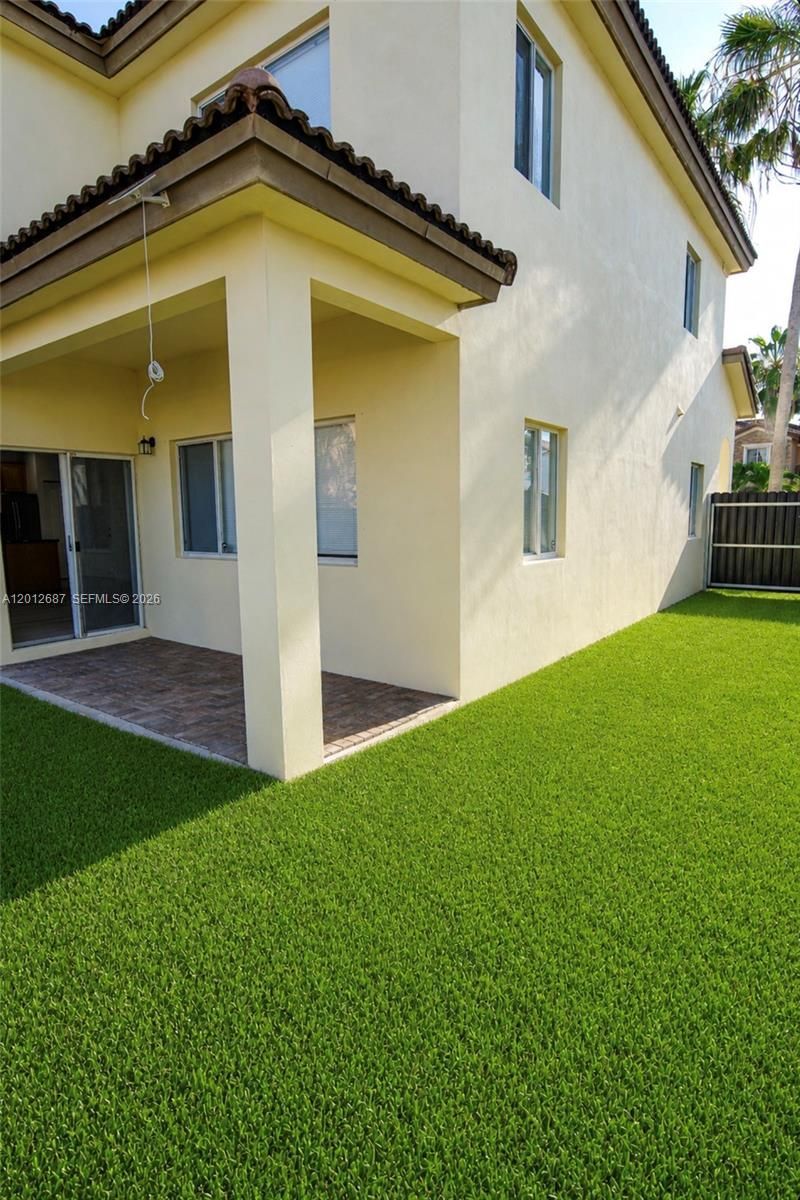 1751 SW 154th Path , Miami, FL 33185 Photo