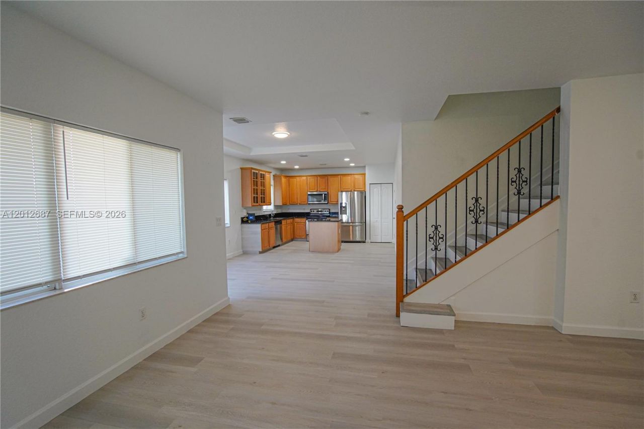 1751 SW 154th Path , Miami, FL 33185 Photo