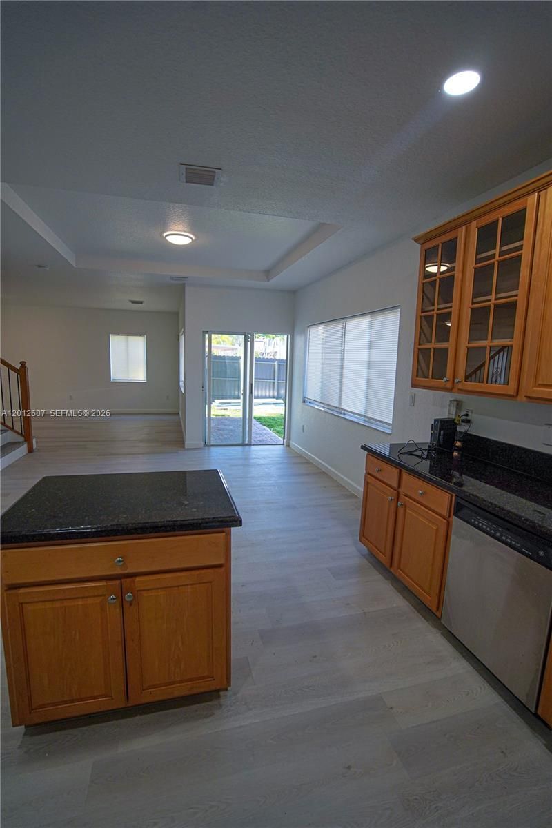 1751 SW 154th Path , Miami, FL 33185 Photo