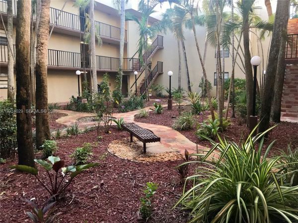 10875 SW 112th Ave , Unit 115, Miami, FL 33176