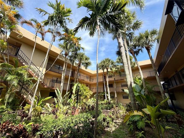 10875 SW 112th Ave , Unit 115, Miami, FL 33176