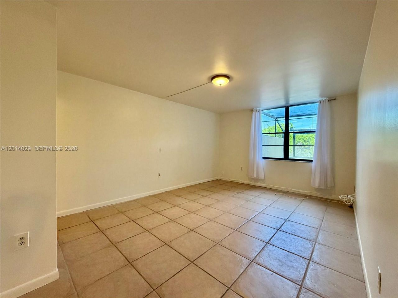 10875 SW 112th Ave , Unit 115, Miami, FL 33176 Photo
