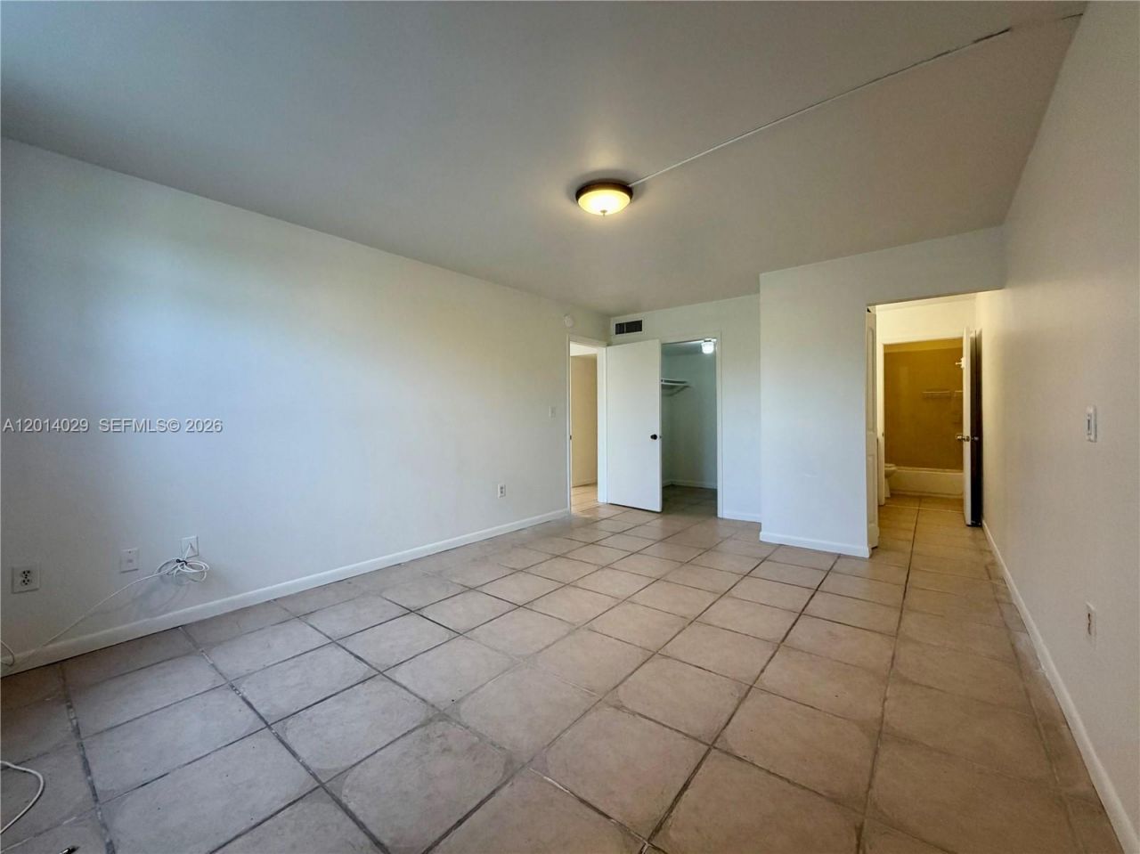 10875 SW 112th Ave , Unit 115, Miami, FL 33176 Photo