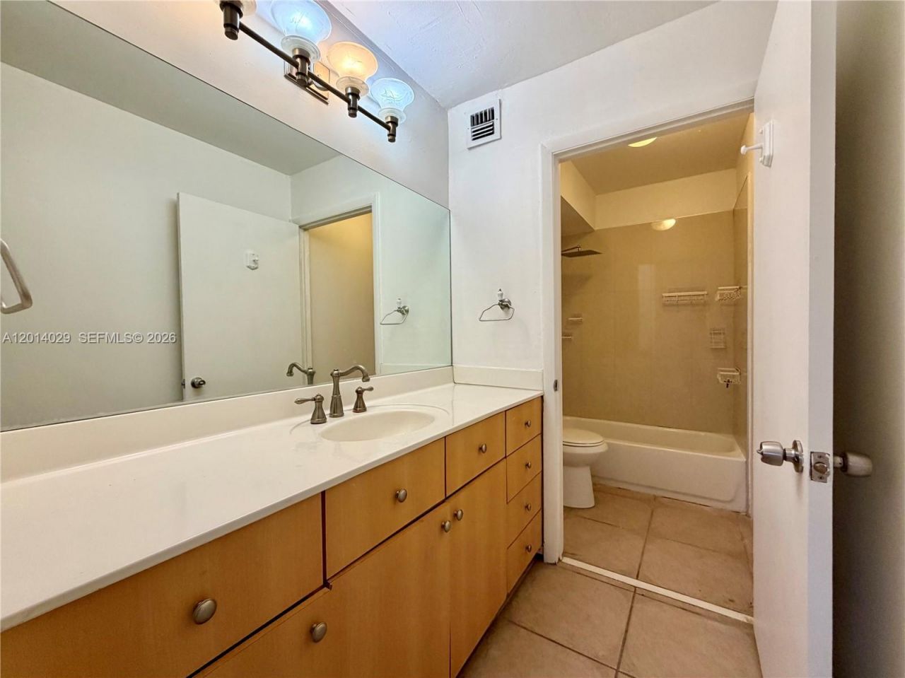 10875 SW 112th Ave , Unit 115, Miami, FL 33176 Photo