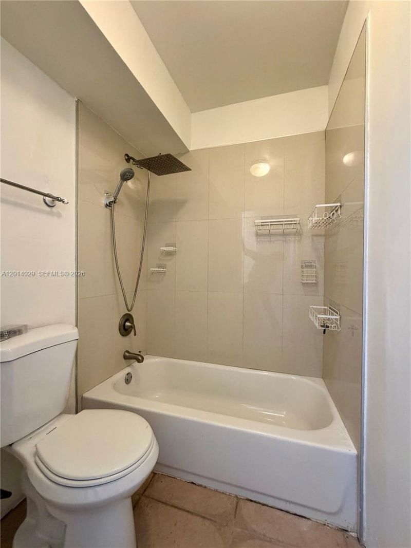 10875 SW 112th Ave , Unit 115, Miami, FL 33176 Photo