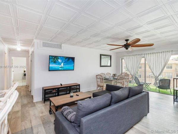 4450 NW 79th Ave , Unit 2A, Doral, FL 33166