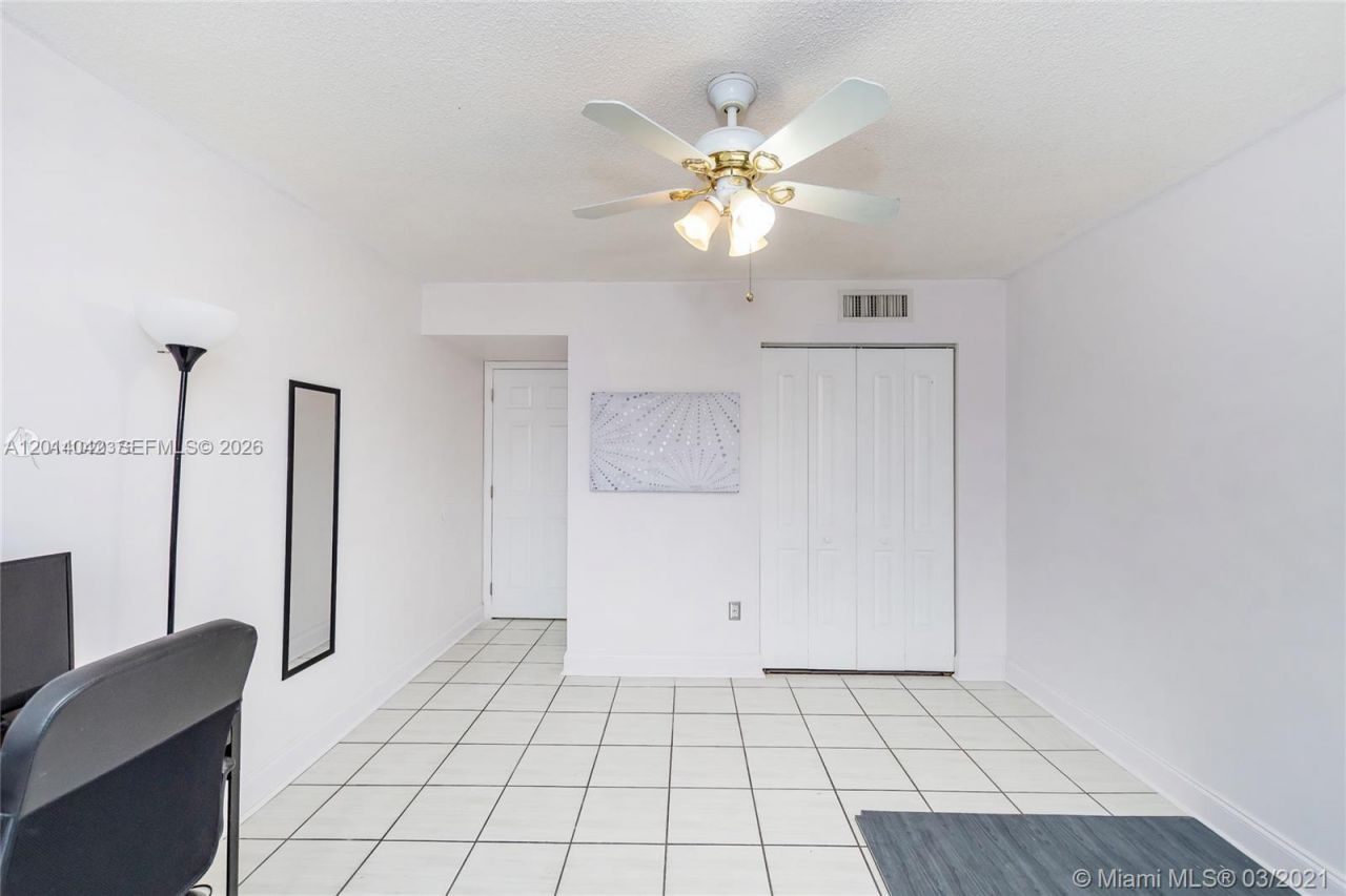 4450 NW 79th Ave, Unit 2A, Doral, FL 33166 Photo