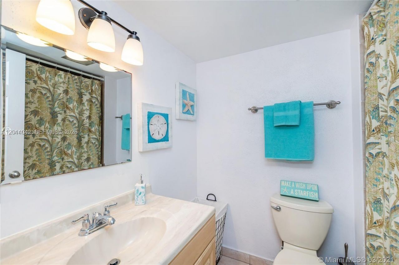 4450 NW 79th Ave, Unit 2A, Doral, FL 33166 Photo