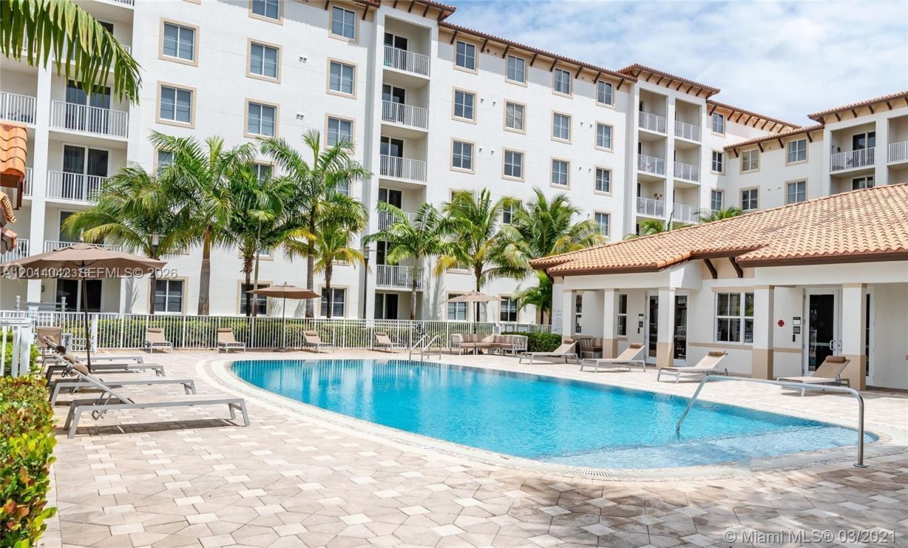 4450 NW 79th Ave, Unit 2A, Doral, FL 33166 Photo
