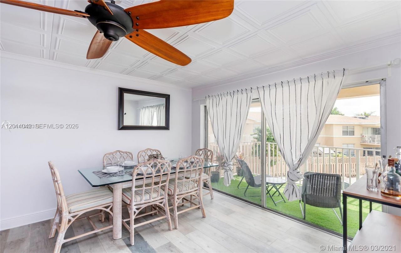 4450 NW 79th Ave, Unit 2A, Doral, FL 33166 Photo