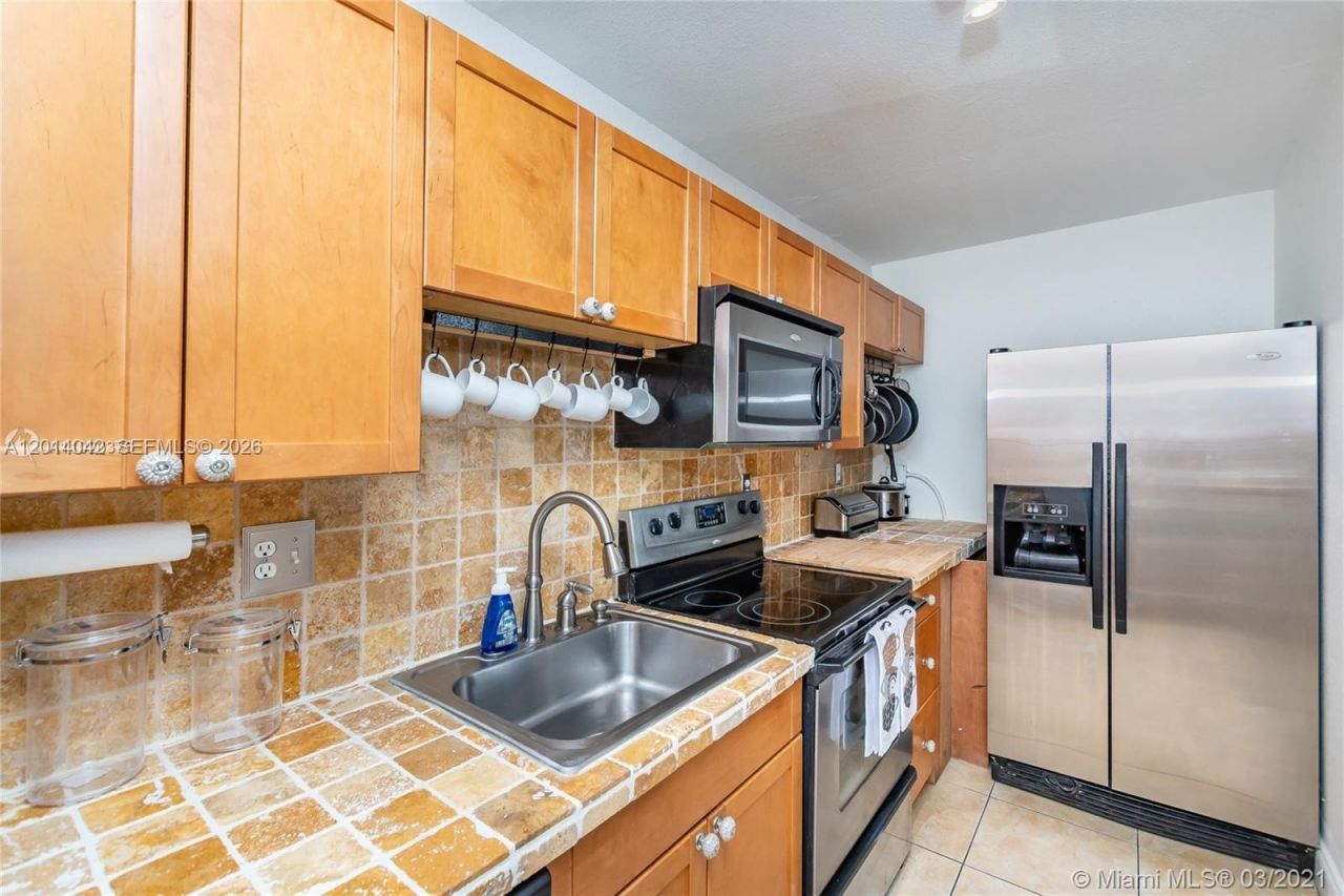 4450 NW 79th Ave, Unit 2A, Doral, FL 33166 Photo
