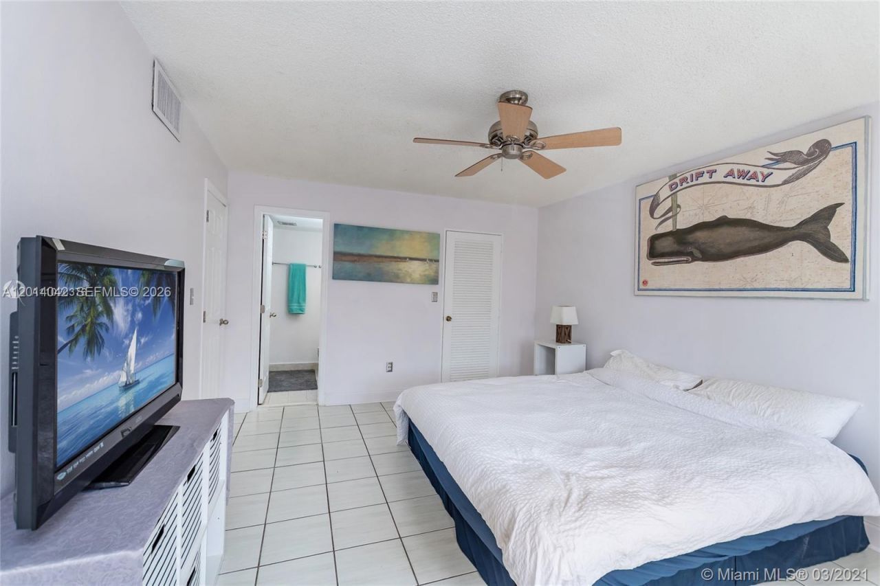 4450 NW 79th Ave, Unit 2A, Doral, FL 33166 Photo